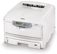 C830cdtn (01235801)